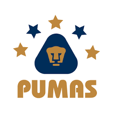 The business was running smoothly, but world war ii events led to. Pumas Vector Logo Pumas Logo Vector Free Download