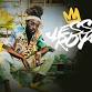 JUL 2 | 8PM | Jesse Royal (2026 GRAMMY Nominee)