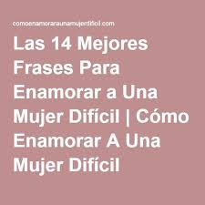 Pin En Mantener La Llama Del Amor Viva