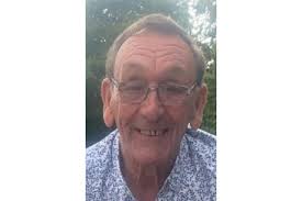 Leonard ''Lenny'' Frank Teasdel