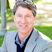 Team Gonzalez I Douglas Andrew Gonzalez I Coldwell Banker