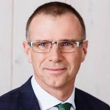 Albert Ager's Instagram, Twitter & Facebook