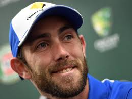 Glenn Maxwell fined by Australian team over Wade comments