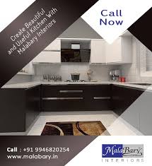 Indian kitchen designs and y. Modular Kitchen Interior Designers Archives Interior Design Ideas Living Room Bed Room Office Room