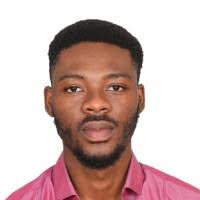 Papa Kwame Ofori Asante