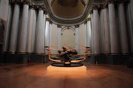 Bildergebnis für Marcela Armas