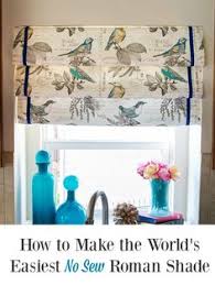 Woods are enhanced by a rich palette of stains, paints and an exclusive finishing process. 72 Creative Window Treatments Ideas Creative Window Treatments Window Treatments Windows