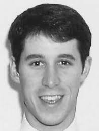 Swarthmore College Bulletin (March 2000)