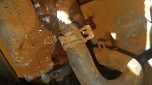 1997 Pontiac Trans Sport/Montana Coolant Problems : r ...