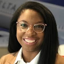 salesforce #workplacemanagement #officevibes #leadership