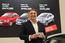 We did not find results for: Motoring Malaysia Volkswagen Vento Launched In Malaysia Three Variants Prices Start At Rm79 888 Onwards