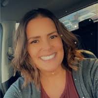 Jana Frady's Instagram, Twitter & Facebook