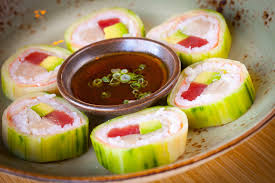 Visit Sacramento Podcast: Mikunis Taro Arai on Restaurants Story, How  its Coping with Shutdowns