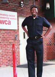 33779_YWCA_Annual Report.indd