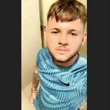 Spencer Duffy in people