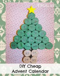 I say carefully curate 12 mini gifts that can inspire, relax and excited the bride for her big day. Advent Calendars 24 X Red Foil Advent Countdown Christmas Stickers Activity Diy Advent Calendar Home Garden