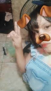 Vídeos de Daniela Galarza (@dajiela) con «sonido original