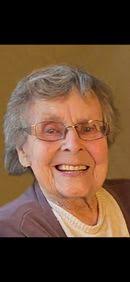 Condolence Book for Mary Gavin (née Kelly) (Mullingar, Westmeath)