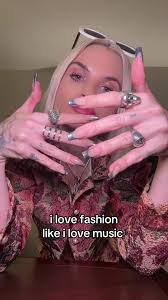 Don’t be afraid to try new things when it comes to fashion!!🤍 #fitcheck  #rap #rapper #howtorap