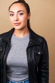 WOW: Women of Wrestling" Leaving It All in the Ring (TV Episode 2023)