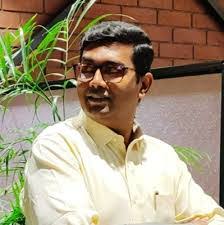 Lionel Paul's Instagram, Twitter & Facebook