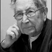 Schaus Family Obituaries