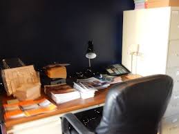 Maybe you would like to learn more about one of these? Anthony Levy Allstate Insurance Agent In Chicago Il