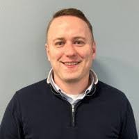 Devin Cavanaugh's Instagram, Twitter & Facebook