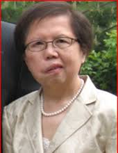 Obituary information for Ping Kwan Wan