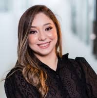 40+ "Elisa Daniel" profiles