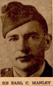 Earl C. Manley (1908-1991)