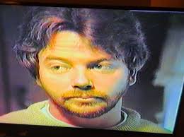 JIMMY MARTIN & THE WILBORN BROTHERS ~ " WILL THE CIRCLE BE UNBROKEN "