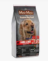 gunaydinnnn kopek mamalarinda kampanyaaaa hello dog cat dogfood animal hayvan animals hayvanla mad max kopek hayvan