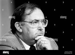 Doug doug Black and White Stock Photos & Images