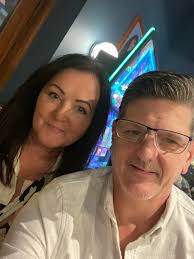 Just spoke to Bobby Wheatley, Xmas reunion drink at the whistleblower  Consett