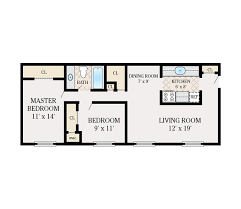The cool thing about 2. Floor Plans Shillington Commons Apartments For Rent In Shillington Pa