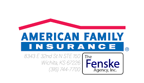 Job interview questions and sample answers list, tips, guide and advice. The Fenske Agency Inc American Family Insurance In Wichita Ks Insurance By Yellow Pages Directory Inc