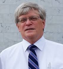 Obituary for William Daniel Cochran