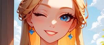 Ashley/Nathan poll, and new Supporter tier