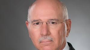 Delaware Achievers, Jan. 31