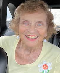 Regina Theisen Obituary