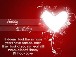 Happy 50th Birthday Message To My Husband Top 50 Birthday Quotes For Husband Quotes Yard In 2020 50th Birthday Quotes Happy Birthday Quotes Happy Birthday Husband Quotes