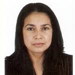 30+ perfiles de «Eliza Arias»