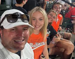 Kyle Gavin, MD Realtor (@kylegavinrealtor) • Instagram photos and videos