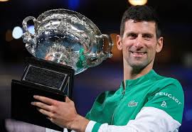 You are on novak djokovic scores page in tennis section. Df Pxmzhd77n3m