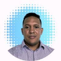 10+ "Gerardo De Gracia" profiles