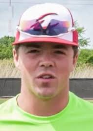 2020-21 Owens Baseball Roster