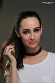 Gisselle Burciaga Photography