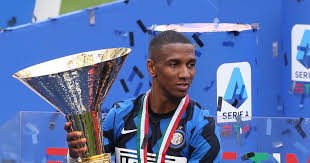 Create a free family tree for yourself or for naomi burnley and we'll search for valuable new information for you. Ashley Young Transfer Latest The Burnley Position Aston Villa Stance And The Factors At Play Lancslive