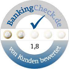 Je mehr wir also über sie und das objekt wissen, umso leichter fällt die entscheidung für eine kreditvergabe. Sparda Bank Hannover Bewertungen Erfahrungen Bankingcheck De